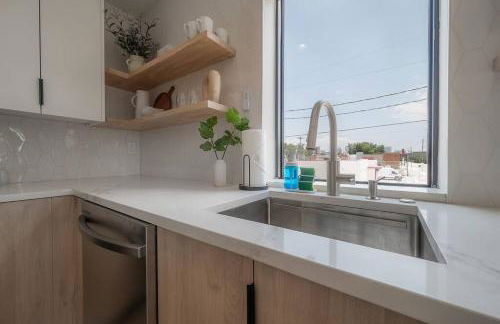 Urban Loft in Heart of Tampa Heights! - Foto 11