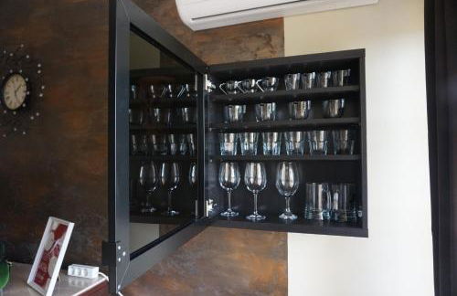 Vau Seaview Apartment - Foto 15