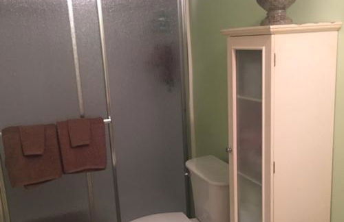 The QueenEsta - Foto 17