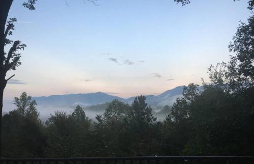 Secluded Sunrise - Foto 6