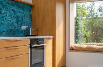 Back Lane Cottage Cornwall - Foto 39