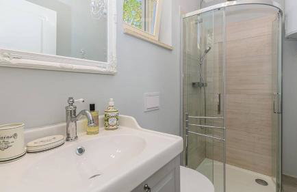 Villa Ofelia - Near Rovinj - Photo 11