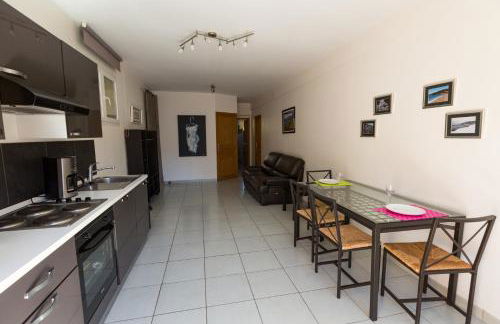 Mer et calme - Foto 5