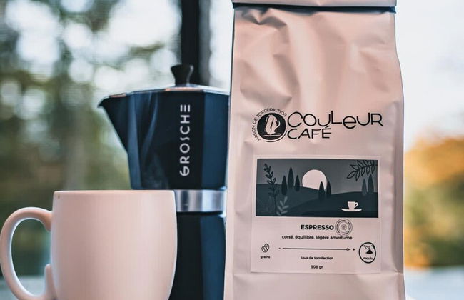 Warm Cabin in Nature With spa Sauna Citq 309153 - Foto 55