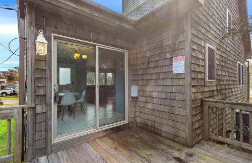 8608 - The Buccaneer at Lookout Station - Foto 14