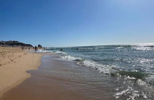 Casa Pátio country house - Foto 52