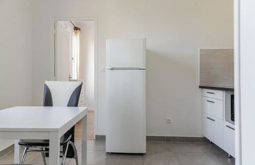 Superbe maisonette avec parking privé à Villejuif - Foto 6