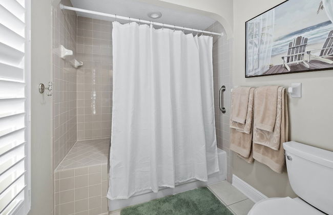 Nokomis Pool Home on the Canal - Foto 80