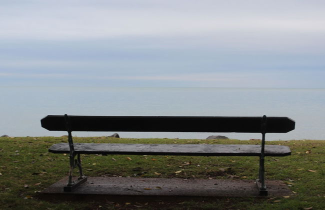 Five 3 Five - The Beachside Barracks - Foto 61