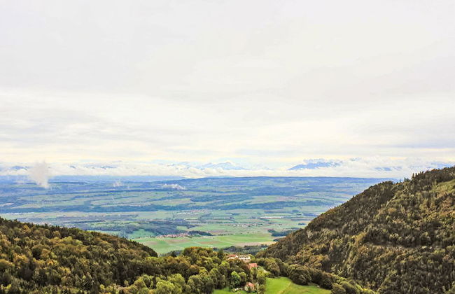 Cassiopée 26 - Photo 14