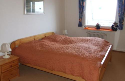 Appartement Lohf - Foto 6