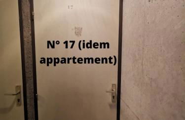 Appartement Lélex - 4 personnes - pied des pistes - vue montagne - Foto 30