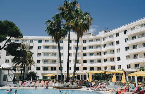 Hotel Ivory Playa Sports & Spa - Foto 11