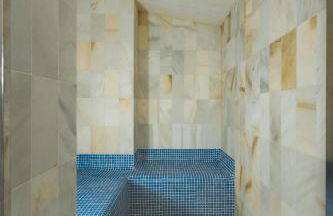 Apartamentos Urb, La Alcazaba 614 y 642 Banus Marbella - Foto 45