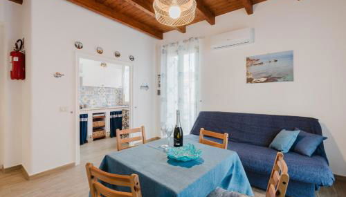 Casa Del Pescatore - Foto 5