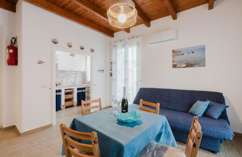 Casa Del Pescatore - Photo 5