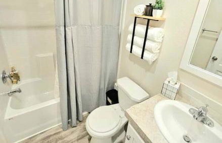 New house ready for you - Foto 7