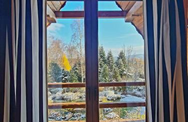 Domek w Brzezowej - Foto 26