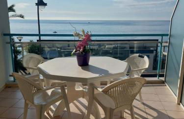 Atelier Sonia - Foto 8