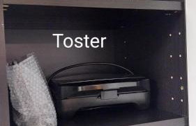 Warszawa Centrum SlowApart - Foto 16