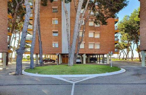 AT103 Pins Beachfront complex, beach view - Foto 39