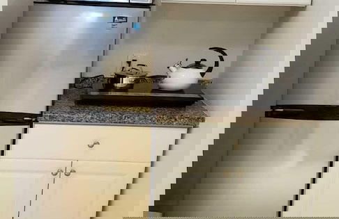 Castle Beach Club Apartments - Photo 63