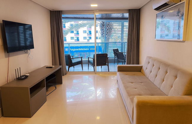 Solar Tambaú - Foto 13