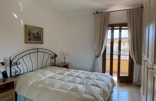 Tina's House - Foto 6