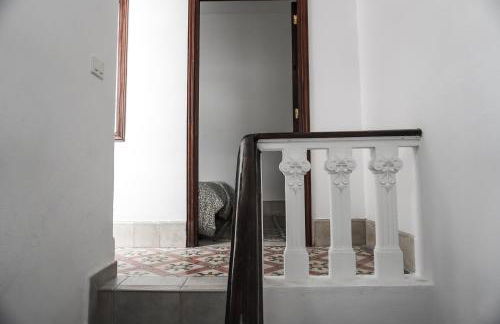 Casa Ángela, Canarian Heritage - Foto 40