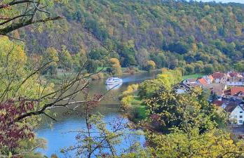 Fewo Traumblick - Foto 8