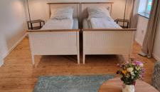 Zu Gast im Denkmal St Peter - Foto 2