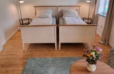 Zu Gast im Denkmal St Peter - Photo 2