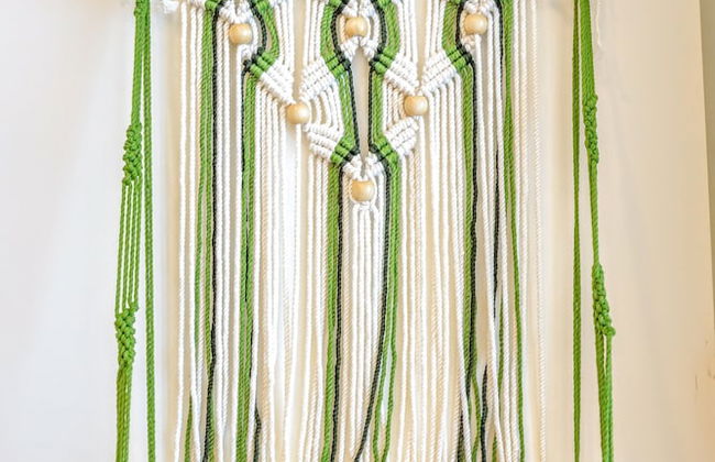 Song Suoi FLC seaview apartment - Photo 21