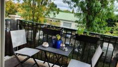 Grand F3 - Emplacement d'or proche Paris et Versailles - Foto 2