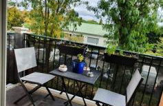 Grand F3 - Emplacement d'or proche Paris et Versailles - Foto 2