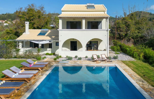 The Grove Villa - Foto 1