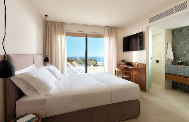 The Nook -luxury Living at the Edge of Tranquility - Foto 6