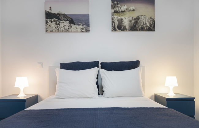 In the Heart of Porto Santo - Casa da Maresia - Foto 8