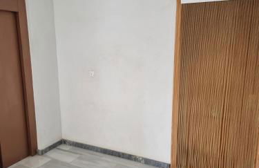 Apartment Santa Pola - 2 bedrooms - Playa Lisa Tamarit - AirCo - Parking - Photo 26