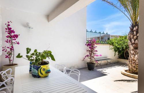 Panarea 22 - Foto 58