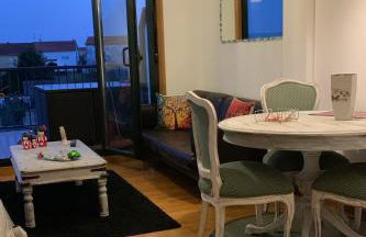 Fusión de sensaciones, ático con espectaculares vistas - Foto 12