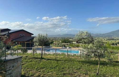 Agriturismo Incanto della Natura - Photo 2