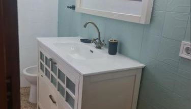 Casa Elviras - Foto 5