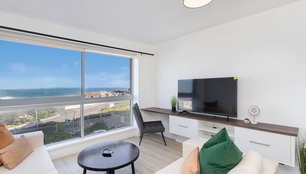 Blouberg Heights 207 - Foto 4, Interior