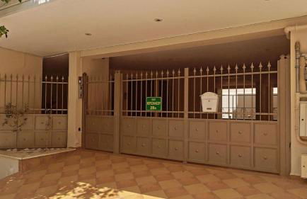 My Home in Greece - Photo 77