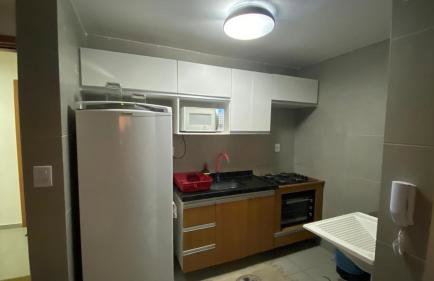 Avalon Residence - Foto 14