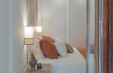 Itxasalde Beach Experience - Foto 3