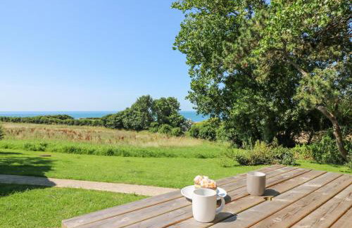 Washingpools - Foto 26