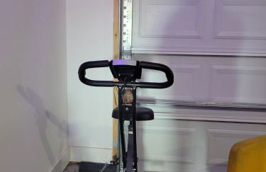 Cutie in Jeffersonville 20min from KY Expo - Foto 56