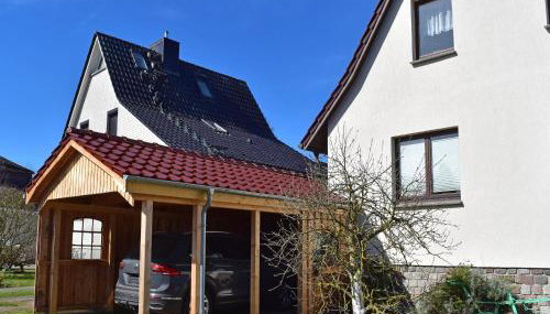 Cozy Apartment With Garden - Foto 3